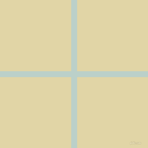 checkered chequered horizontal vertical lines, 19 pixel line width, 457 pixel square size, Jet Stream and Sapling plaid checkered seamless tileable