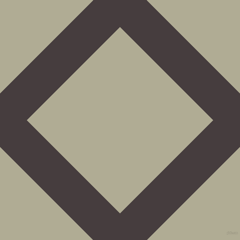 45/135 degree angle diagonal checkered chequered lines, 123 pixel lines width, 429 pixel square size, Jon and Eagle plaid checkered seamless tileable
