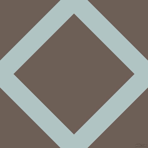45/135 degree angle diagonal checkered chequered lines, 61 pixel lines width, 274 pixel square size, Jungle Mist and Dorado plaid checkered seamless tileable