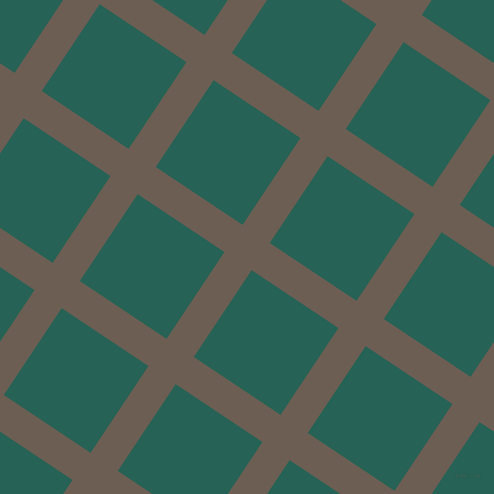 56/146 degree angle diagonal checkered chequered lines, 46 pixel lines width, 147 pixel square size, Kabul and Eden plaid checkered seamless tileable