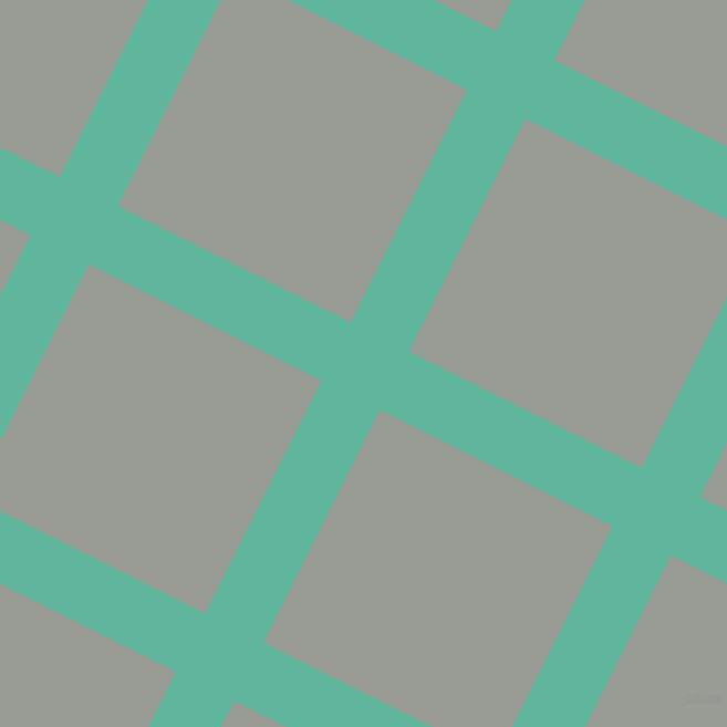 63/153 degree angle diagonal checkered chequered lines, 59 pixel lines width, 235 pixel square size, Keppel and Delta plaid checkered seamless tileable
