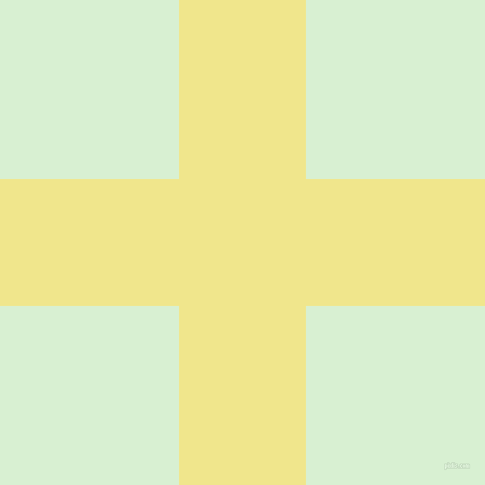 checkered chequered horizontal vertical lines, 178 pixel lines width, 502 pixel square size, Khaki and Blue Romance plaid checkered seamless tileable
