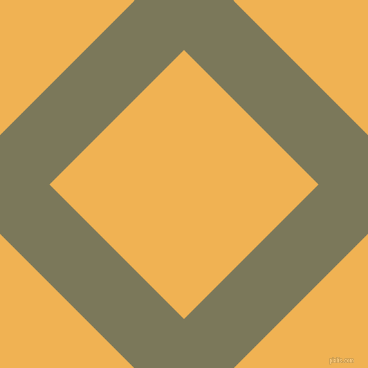 45/135 degree angle diagonal checkered chequered lines, 101 pixel lines width, 275 pixel square size, Kokoda and Casablanca plaid checkered seamless tileable