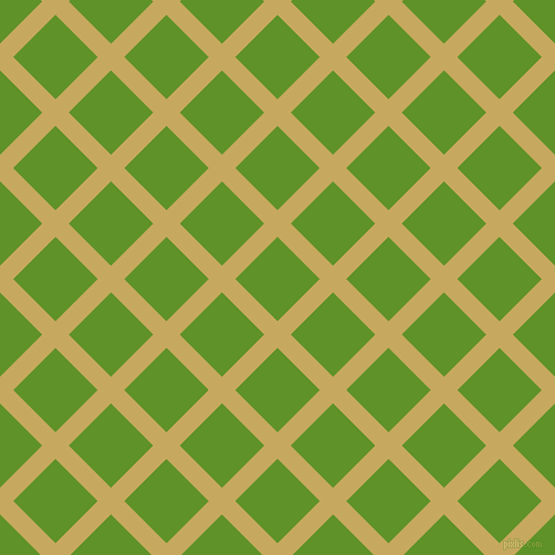 45/135 degree angle diagonal checkered chequered lines, 17 pixel lines width, 54 pixel square size, Laser and Vida Loca plaid checkered seamless tileable