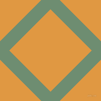 45/135 degree angle diagonal checkered chequered lines, 52 pixel lines width, 232 pixel square size, Laurel and Fire Bush plaid checkered seamless tileable