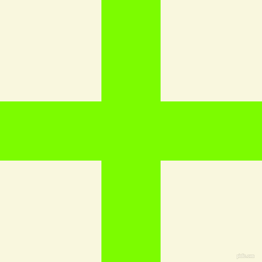 checkered chequered horizontal vertical lines, 119 pixel lines width, 408 pixel square size, Lawn Green and Chilean Heath plaid checkered seamless tileable