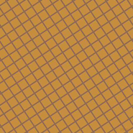 34/124 degree angle diagonal checkered chequered lines, 5 pixel line width, 30 pixel square size, Leather and Anzac plaid checkered seamless tileable