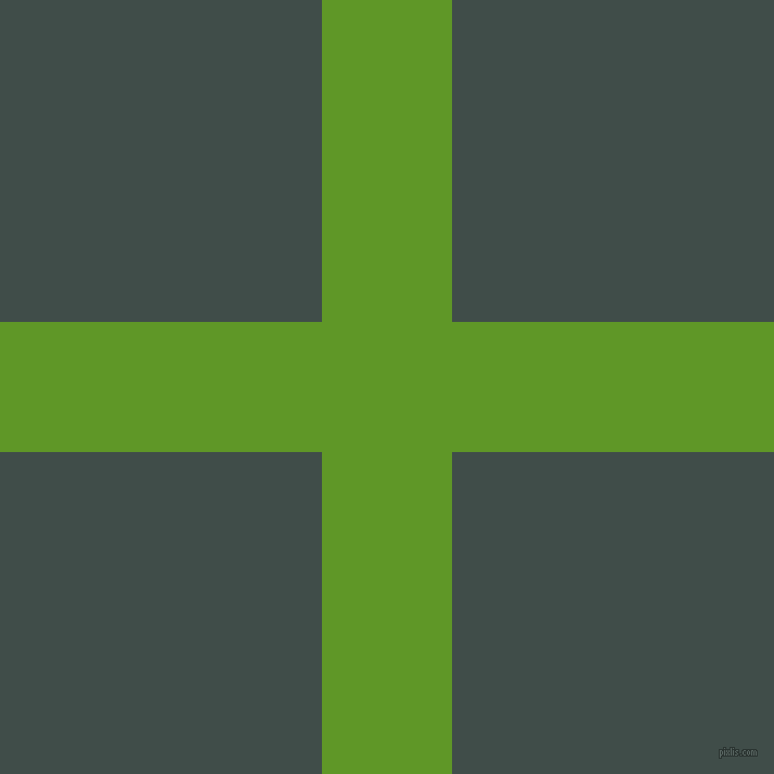 checkered chequered horizontal vertical lines, 120 pixel lines width, 594 pixel square size, Limeade and Corduroy plaid checkered seamless tileable