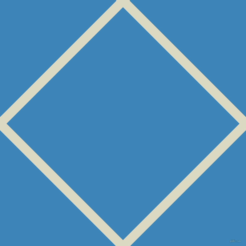 45/135 degree angle diagonal checkered chequered lines, 30 pixel lines width, 535 pixel square size, Loafer and Curious Blue plaid checkered seamless tileable