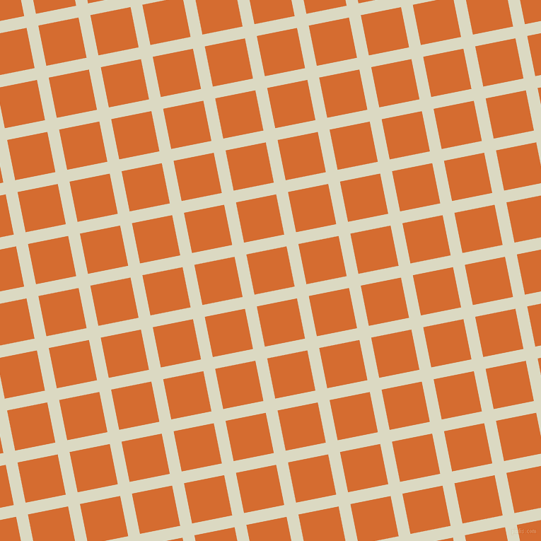 11/101 degree angle diagonal checkered chequered lines, 17 pixel lines width, 58 pixel square size, Loafer and Gold Drop plaid checkered seamless tileable