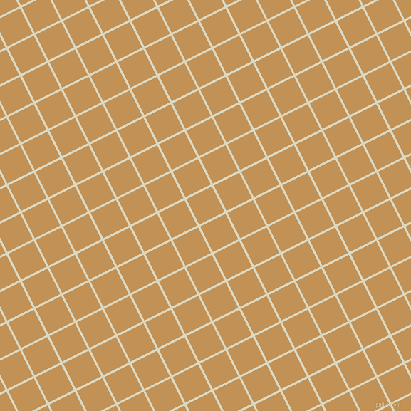 27/117 degree angle diagonal checkered chequered lines, 3 pixel line width, 40 pixel square size, Loafer and Twine plaid checkered seamless tileable