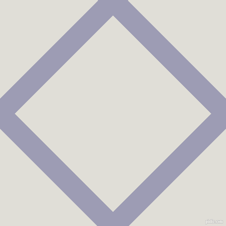 45/135 degree angle diagonal checkered chequered lines, 43 pixel line width, 284 pixel square size, Logan and Black Haze plaid checkered seamless tileable