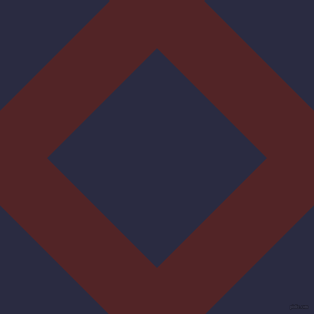 45/135 degree angle diagonal checkered chequered lines, 130 pixel lines width, 303 pixel square size, Lonestar and Valhalla plaid checkered seamless tileable