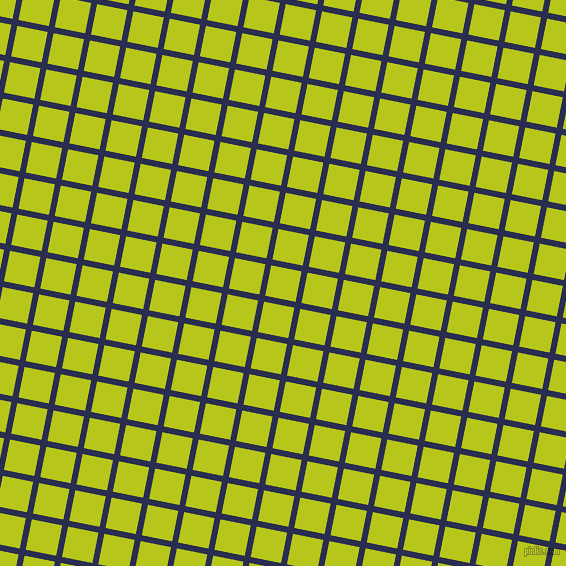 79/169 degree angle diagonal checkered chequered lines, 6 pixel lines width, 31 pixel square size, Lucky Point and Rio Grande plaid checkered seamless tileable