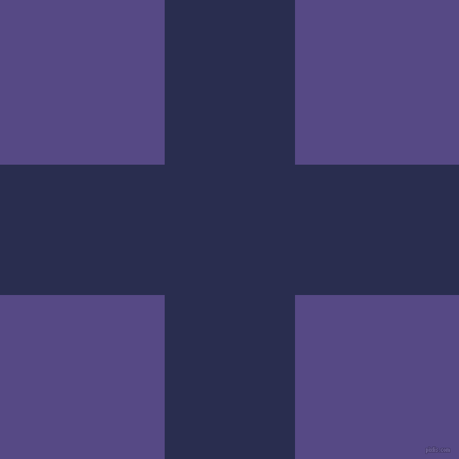 checkered chequered horizontal vertical lines, 186 pixel lines width, 469 pixel square size, Lucky Point and Victoria plaid checkered seamless tileable