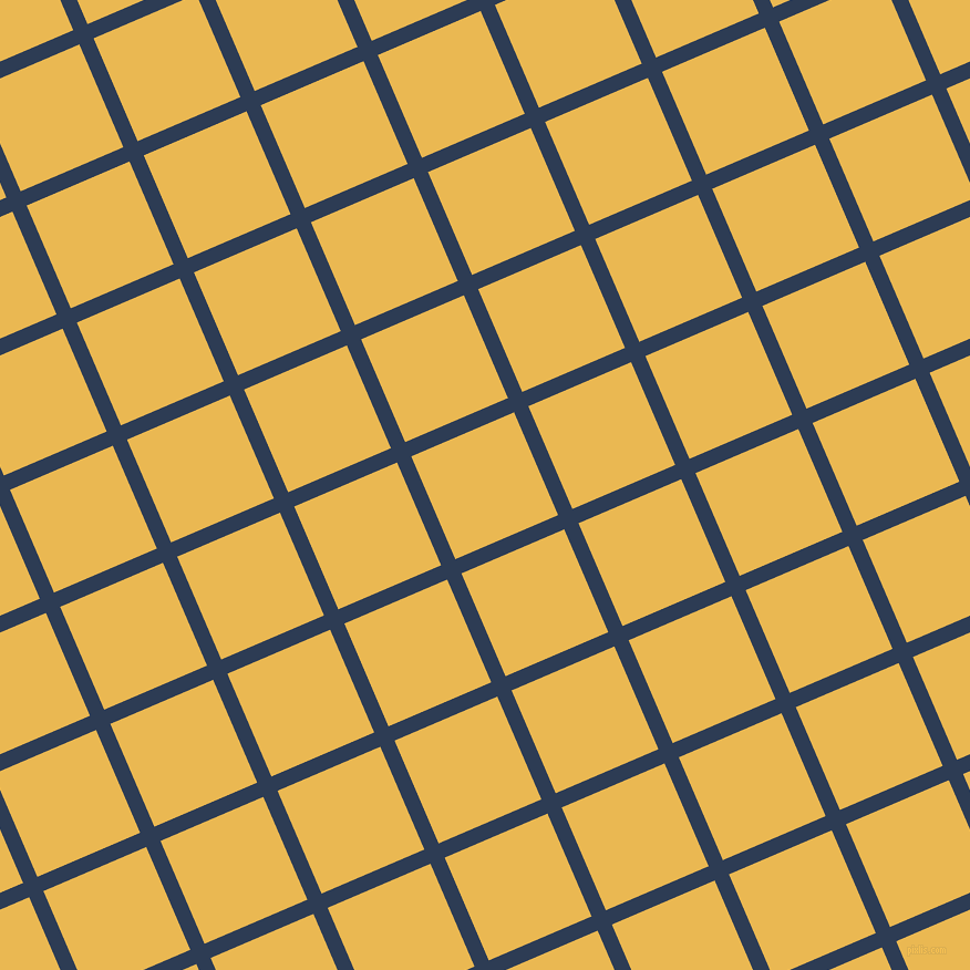 23/113 degree angle diagonal checkered chequered lines, 14 pixel lines width, 101 pixel square size, Madison and Ronchi plaid checkered seamless tileable