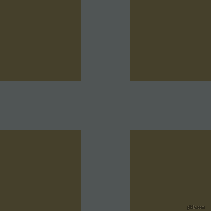 checkered chequered horizontal vertical lines, 101 pixel lines width, 333 pixel square size, Mako and Woodrush plaid checkered seamless tileable