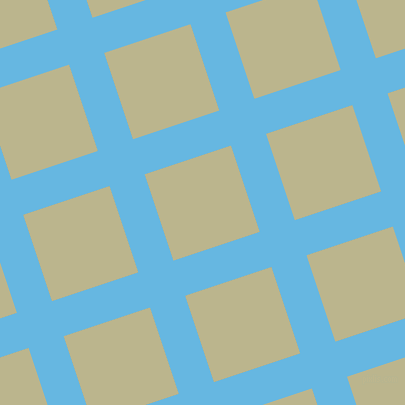 18/108 degree angle diagonal checkered chequered lines, 37 pixel line width, 91 pixel square size, Malibu and Coriander plaid checkered seamless tileable