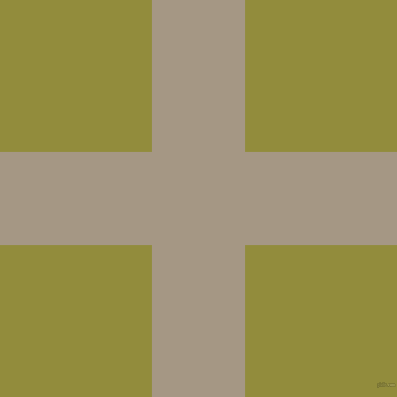 checkered chequered horizontal vertical lines, 185 pixel lines width, 600 pixel square size, Malta and Highball plaid checkered seamless tileable