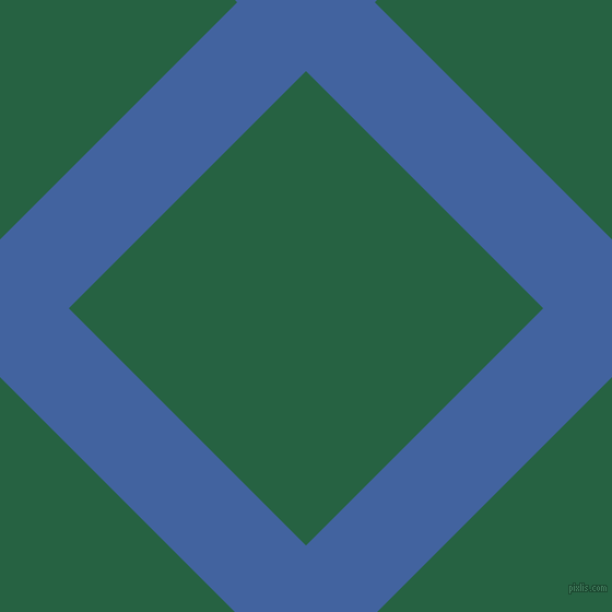 45/135 degree angle diagonal checkered chequered lines, 89 pixel lines width, 307 pixel square size, Mariner and Green Pea plaid checkered seamless tileable