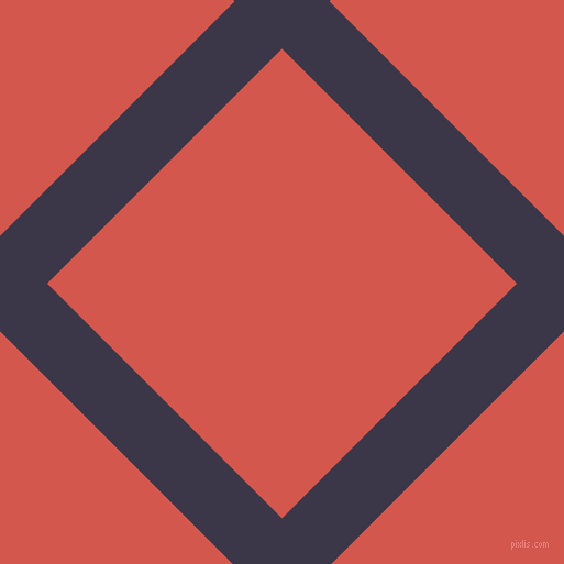 45/135 degree angle diagonal checkered chequered lines, 61 pixel lines width, 302 pixel square size, Martinique and Valencia plaid checkered seamless tileable