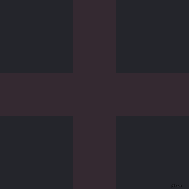 checkered chequered horizontal vertical lines, 141 pixel line width, 477 pixel square size, Melanzane and Black Russian plaid checkered seamless tileable