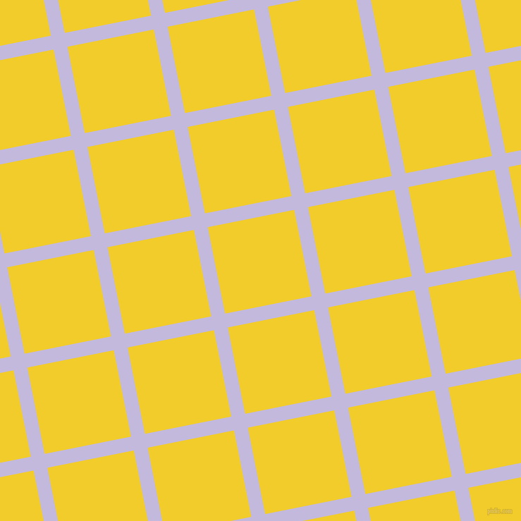 11/101 degree angle diagonal checkered chequered lines, 20 pixel line width, 125 pixel square size, Melrose and Golden Dream plaid checkered seamless tileable
