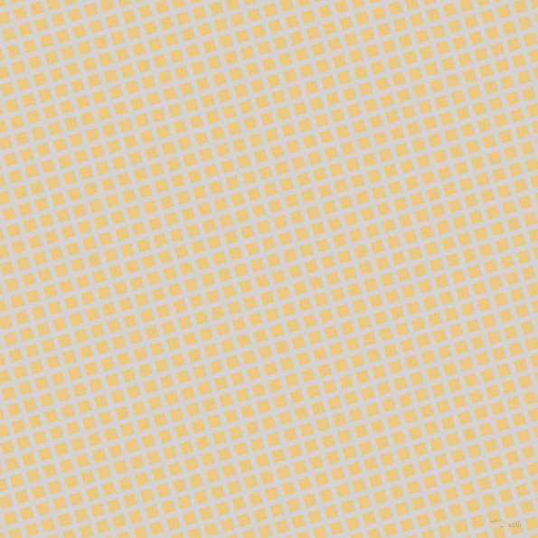 17/107 degree angle diagonal checkered chequered lines, 6 pixel line width, 13 pixel square size, Mercury and Marzipan plaid checkered seamless tileable