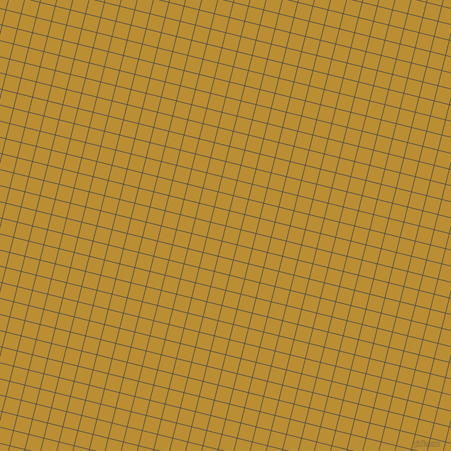 76/166 degree angle diagonal checkered chequered lines, 1 pixel line width, 21 pixel square size, Merlin and Hokey Pokey plaid checkered seamless tileable