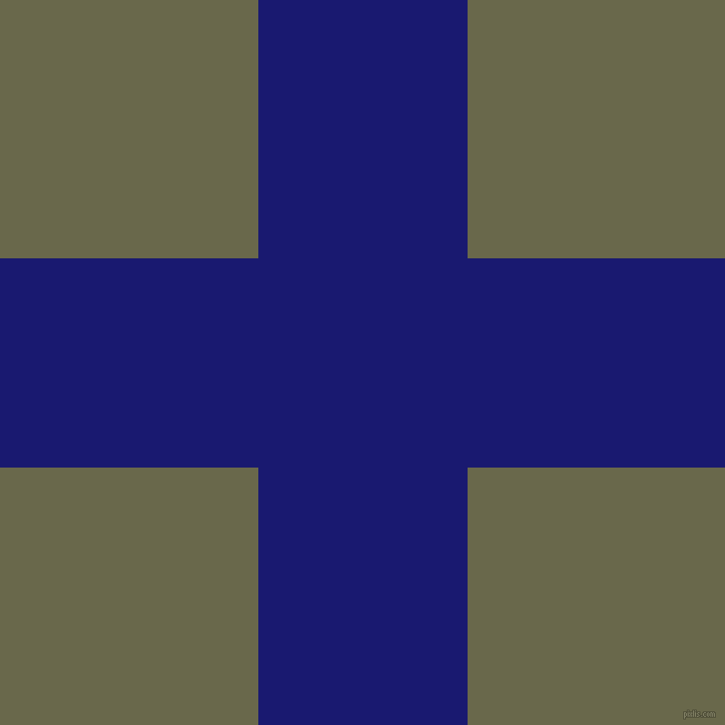 checkered chequered horizontal vertical lines, 230 pixel line width, 567 pixel square sizeMidnight Blue and Hemlock plaid checkered seamless tileable