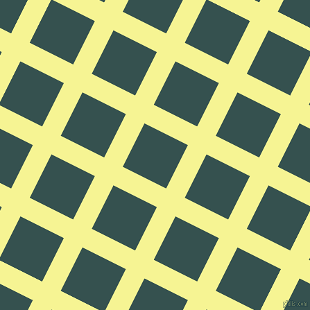63/153 degree angle diagonal checkered chequered lines, 30 pixel line width, 70 pixel square size, Milan and Blue Dianne plaid checkered seamless tileable
