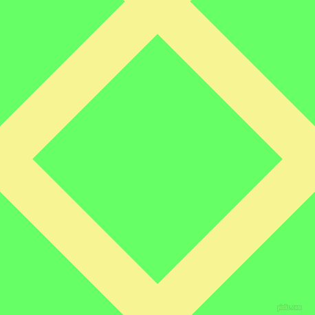45/135 degree angle diagonal checkered chequered lines, 67 pixel line width, 257 pixel square size, Milan and Screamin