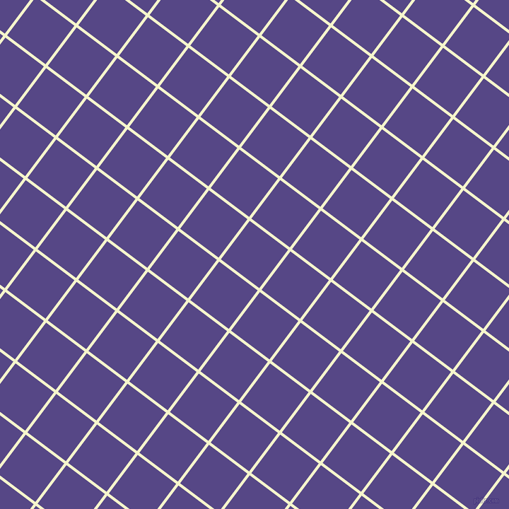 53/143 degree angle diagonal checkered chequered lines, 4 pixel line width, 68 pixel square size, Mimosa and Gigas plaid checkered seamless tileable
