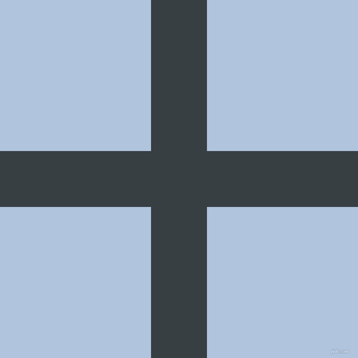 checkered chequered horizontal vertical lines, 110 pixel lines width, 594 pixel square size, Mirage and Light Steel Blue plaid checkered seamless tileable