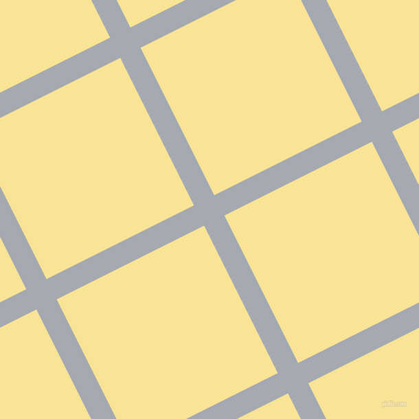 27/117 degree angle diagonal checkered chequered lines, 33 pixel line width, 240 pixel square size, Mischka and Vis Vis plaid checkered seamless tileable