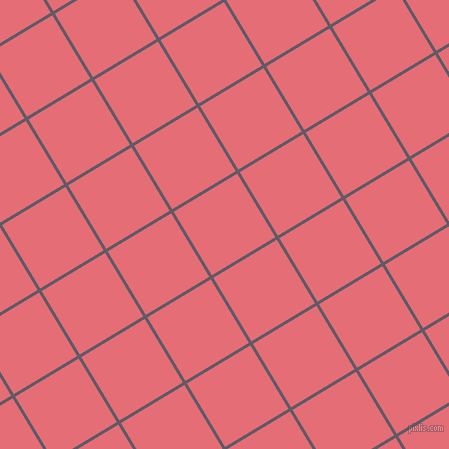 31/121 degree angle diagonal checkered chequered lines, 3 pixel line width, 74 pixel square size, Mobster and Froly plaid checkered seamless tileable