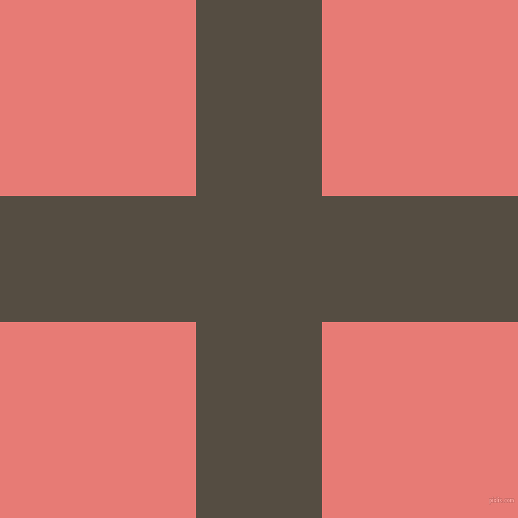 checkered chequered horizontal vertical lines, 177 pixel lines width, 552 pixel square size, Mondo and Geraldine plaid checkered seamless tileable