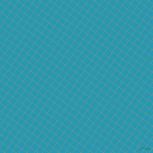 55/145 degree angle diagonal checkered chequered lines, 1 pixel line width, 20 pixel square size, Mongoose and Pelorous plaid checkered seamless tileable