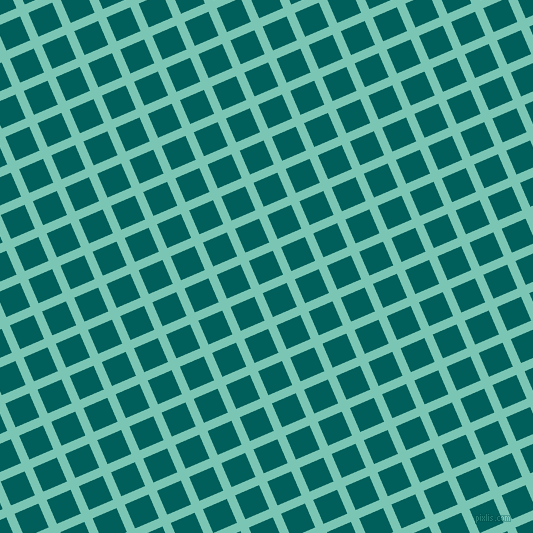 23/113 degree angle diagonal checkered chequered lines, 9 pixel lines width, 26 pixel square size, Monte Carlo and Mosque plaid checkered seamless tileable