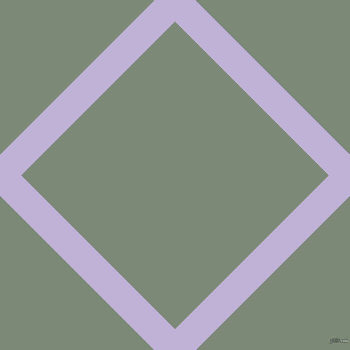 45/135 degree angle diagonal checkered chequered lines, 59 pixel lines width, 435 pixel square size, Moon Raker and Spanish Green plaid checkered seamless tileable