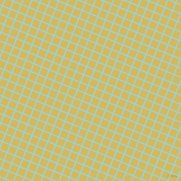 68/158 degree angle diagonal checkered chequered lines, 4 pixel lines width, 24 pixel square size, Morning Glory and Tacha plaid checkered seamless tileable