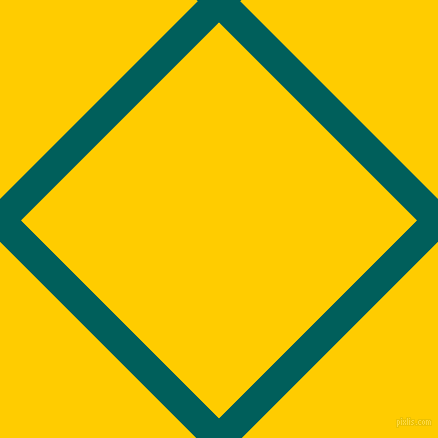 45/135 degree angle diagonal checkered chequered lines, 30 pixel lines width, 280 pixel square size, Mosque and Tangerine Yellow plaid checkered seamless tileable