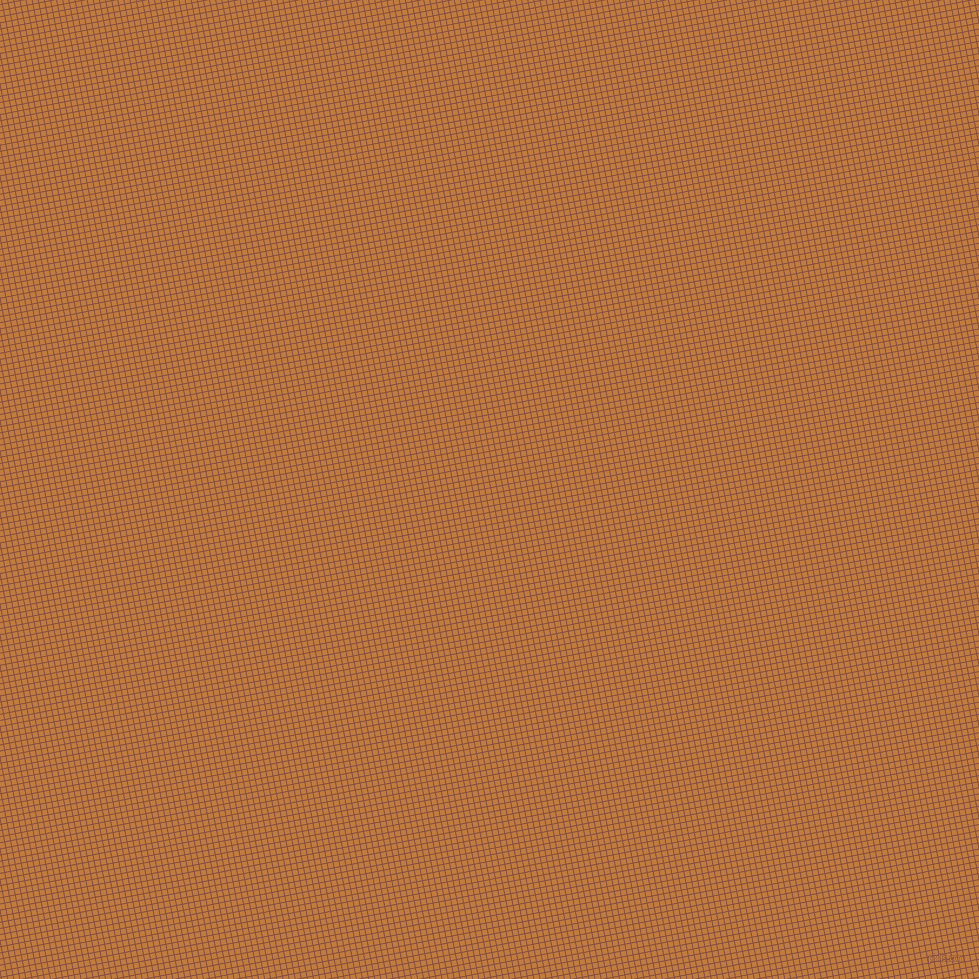 11/101 degree angle diagonal checkered chequered lines, 1 pixel line width, 5 pixel square size, Mule Fawn and Brandy Punch plaid checkered seamless tileable
