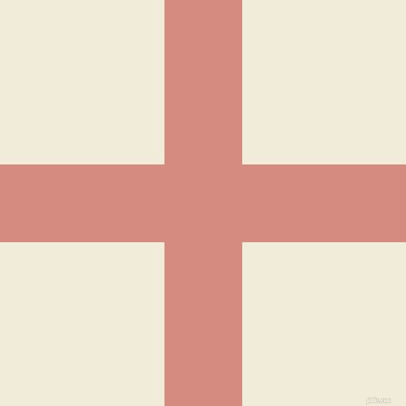 checkered chequered horizontal vertical lines, 113 pixel line width, 477 pixel square size, My Pink and Buttery White plaid checkered seamless tileable