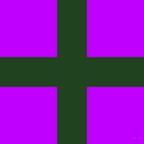 checkered chequered horizontal vertical lines, 124 pixel line width, 474 pixel square size, Myrtle and Electric Purple plaid checkered seamless tileable