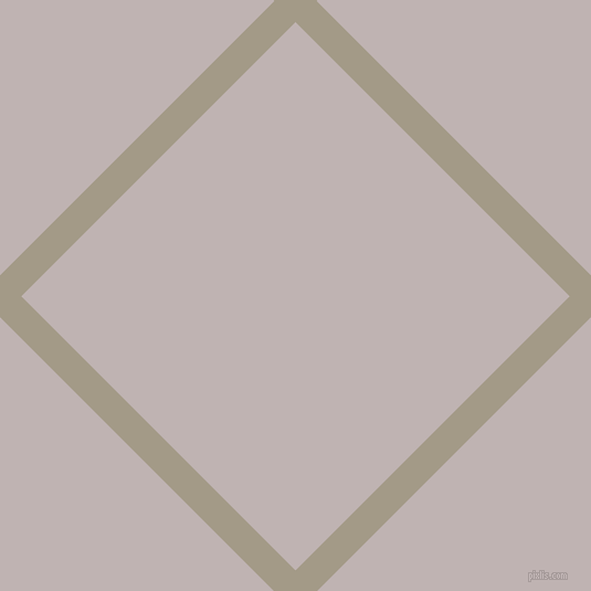 45/135 degree angle diagonal checkered chequered lines, 27 pixel line width, 351 pixel square size, Napa and Pink Swan plaid checkered seamless tileable
