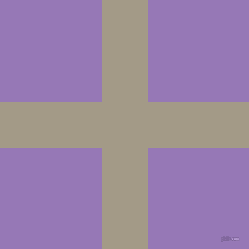 checkered chequered horizontal vertical lines, 91 pixel lines width, 401 pixel square size, Napa and Purple Mountain