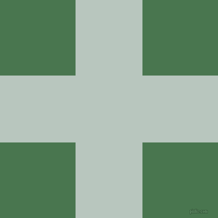 checkered chequered horizontal vertical lines, 132 pixel line width, 298 pixel square size, Nebula and Killarney plaid checkered seamless tileable