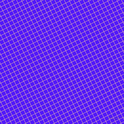 27/117 degree angle diagonal checkered chequered lines, 1 pixel line width, 13 pixel square size, Negroni and Han Purple plaid checkered seamless tileable