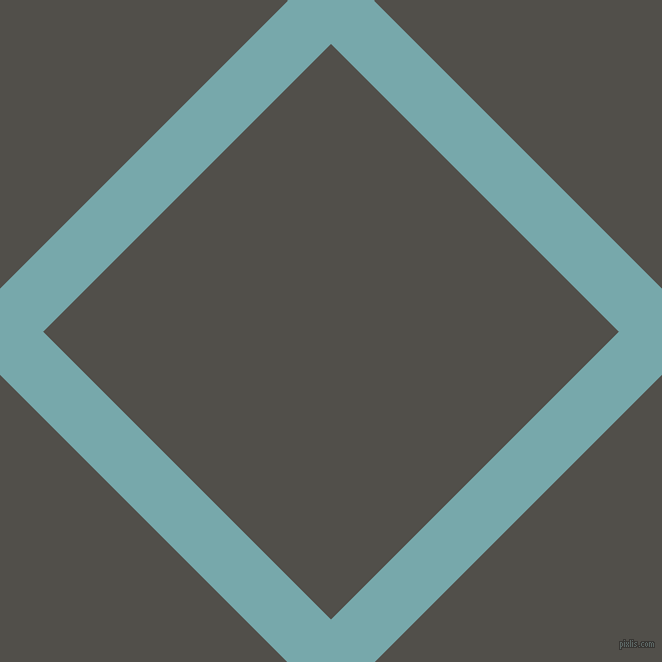 45/135 degree angle diagonal checkered chequered lines, 61 pixel lines width, 407 pixel square size, Neptune and Dune plaid checkered seamless tileable